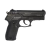 Kép 8/17 - Gamo PT-80 légpisztoly, 4.5 mm diabolo