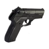 Kép 10/17 - Gamo PT-80 légpisztoly, 4.5 mm diabolo
