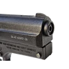 Kép 11/17 - Gamo PT-80 légpisztoly, 4.5 mm diabolo