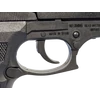Kép 12/17 - Gamo PT-80 légpisztoly, 4.5 mm diabolo
