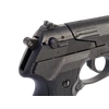 Kép 13/17 - Gamo PT-80 légpisztoly, 4.5 mm diabolo