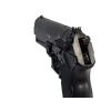 Kép 14/17 - Gamo PT-80 légpisztoly, 4.5 mm diabolo