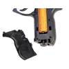 Kép 17/17 - Gamo PT-80 légpisztoly, 4.5 mm diabolo