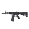 Kép 1/12 - Specna Arms SA-C21 elektromos airsoft rohampuska HAL ETU 