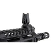Kép 10/12 - Specna Arms SA-C21 elektromos airsoft rohampuska HAL ETU 
