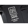 Kép 11/12 - Specna Arms SA-C21 elektromos airsoft rohampuska HAL ETU 
