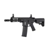 Kép 2/12 - Specna Arms SA-C21 elektromos airsoft rohampuska HAL ETU 