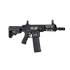 Kép 3/12 - Specna Arms SA-C21 elektromos airsoft rohampuska HAL ETU 
