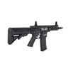 Kép 5/12 - Specna Arms SA-C21 elektromos airsoft rohampuska HAL ETU 