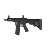 Kép 6/12 - Specna Arms SA-C21 elektromos airsoft rohampuska HAL ETU 