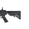 Kép 7/12 - Specna Arms SA-C21 elektromos airsoft rohampuska HAL ETU 