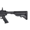 Kép 8/12 - Specna Arms SA-C21 elektromos airsoft rohampuska HAL ETU 