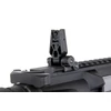 Kép 9/12 - Specna Arms SA-C21 elektromos airsoft rohampuska HAL ETU 