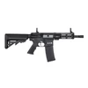 Kép 12/12 - Specna Arms SA-C21 elektromos airsoft rohampuska HAL ETU 