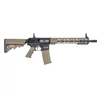 Kép 2/2 - Specna Arms SA-F09 elektromos airsoft rohampuska HAL ETU - HT