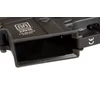Kép 8/14 - Specna Arms SA-F03 GATE MOSFET airsoft rohampuska, Half Tan
