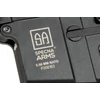 Kép 9/14 - Specna Arms SA-F03 GATE MOSFET airsoft rohampuska, Half Tan
