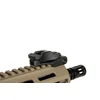 Kép 3/14 - Specna Arms SA-F03 GATE MOSFET airsoft rohampuska, Half Tan