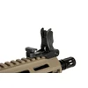 Kép 4/14 - Specna Arms SA-F03 GATE MOSFET airsoft rohampuska, Half Tan