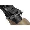 Kép 5/14 - Specna Arms SA-F03 GATE MOSFET airsoft rohampuska, Half Tan