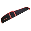 Kép 1/3 - Gamo bélelt puskatok 125x27 - fekete / piros