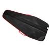 Kép 3/3 - Gamo bélelt puskatok 125x27 - fekete / piros