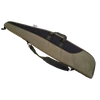 Kép 1/3 - Gamo bélelt puskatok 125x27 - fekete / zöld
