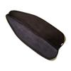 Kép 3/3 - Gamo bélelt puskatok 125x27 - fekete / zöld