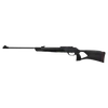 Kép 1/21 - Gamo G-Magnum 1250 IGT Mach1 gázrugós légpuska - 4,5 mm