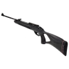 Kép 2/21 - Gamo G-Magnum 1250 IGT Mach1 gázrugós légpuska - 4,5 mm