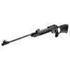 Kép 3/21 - Gamo G-Magnum 1250 IGT Mach1 gázrugós légpuska - 4,5 mm