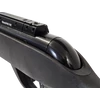 Kép 5/21 - Gamo G-Magnum 1250 IGT Mach1 gázrugós légpuska - 4,5 mm