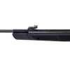 Kép 7/21 - Gamo G-Magnum 1250 IGT Mach1 gázrugós légpuska - 4,5 mm