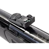 Kép 8/21 - Gamo G-Magnum 1250 IGT Mach1 gázrugós légpuska - 4,5 mm