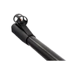 Kép 10/21 - Gamo G-Magnum 1250 IGT Mach1 gázrugós légpuska - 4,5 mm