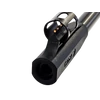 Kép 11/21 - Gamo G-Magnum 1250 IGT Mach1 gázrugós légpuska - 4,5 mm