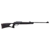Kép 12/21 - Gamo G-Magnum 1250 IGT Mach1 gázrugós légpuska - 4,5 mm