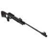 Kép 13/21 - Gamo G-Magnum 1250 IGT Mach1 gázrugós légpuska - 4,5 mm