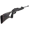 Kép 14/21 - Gamo G-Magnum 1250 IGT Mach1 gázrugós légpuska - 4,5 mm