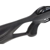 Kép 15/21 - Gamo G-Magnum 1250 IGT Mach1 gázrugós légpuska - 4,5 mm
