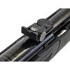 Kép 17/21 - Gamo G-Magnum 1250 IGT Mach1 gázrugós légpuska - 4,5 mm