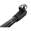 Kép 18/21 - Gamo G-Magnum 1250 IGT Mach1 gázrugós légpuska - 4,5 mm