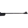 Kép 19/21 - Gamo G-Magnum 1250 IGT Mach1 gázrugós légpuska - 4,5 mm