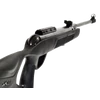 Kép 20/21 - Gamo G-Magnum 1250 IGT Mach1 gázrugós légpuska - 4,5 mm