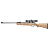 Kép 1/18 - Swiss Arms Condor légpuska céltávcsővel, 4.5 mm