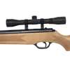 Kép 4/18 - Swiss Arms Condor légpuska céltávcsővel, 4.5 mm