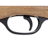Kép 5/18 - Swiss Arms Condor légpuska céltávcsővel, 4.5 mm