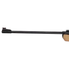 Kép 7/18 - Swiss Arms Condor légpuska céltávcsővel, 4.5 mm