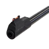 Kép 8/18 - Swiss Arms Condor légpuska céltávcsővel, 4.5 mm