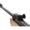 Kép 9/18 - Swiss Arms Condor légpuska céltávcsővel, 4.5 mm